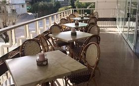 Hotel Riviera Nuova Gestione